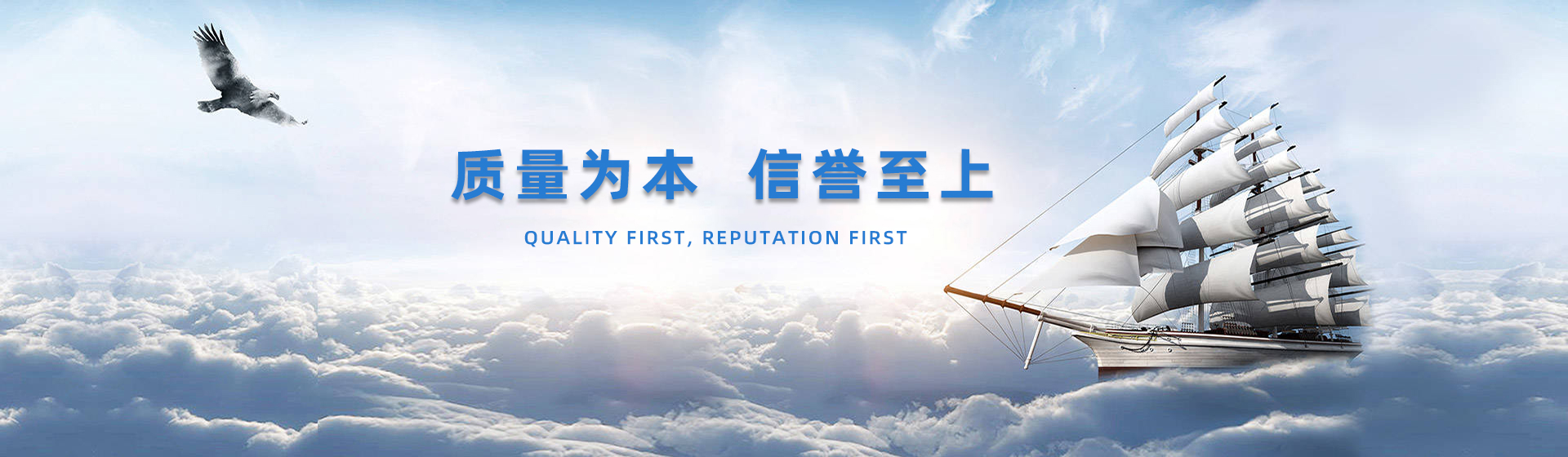鄂伦春分气缸厂家|鄂伦春分汽包|鄂伦春蒸汽分气缸|鄂伦春锅炉分汽缸|鄂伦春分汽缸