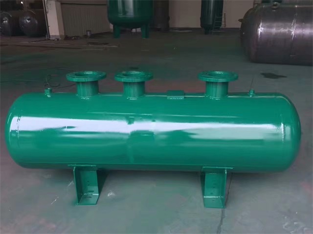 鄂伦春鄂伦春鄂伦春蒸汽分气缸